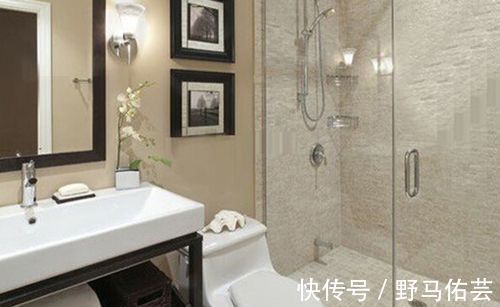 吊顶|防不胜防！家装中16个最容易白花钱的地方，别把钱用在这些地方了