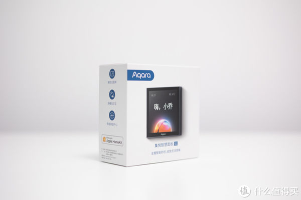 开关|阿栋de智能家居 篇六：将省钱进行到底——多图详解自己动手搭建全屋智能家居