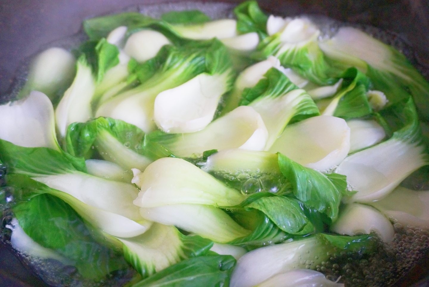 不吃|冬天常吃饺子,不吃猪肉改吃素,两种蔬菜最适合,营养丰富,好吃