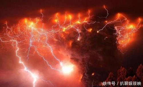 谜团|刚出生的婴儿头发全白,被史家记录,他用一生解开了这个谜团