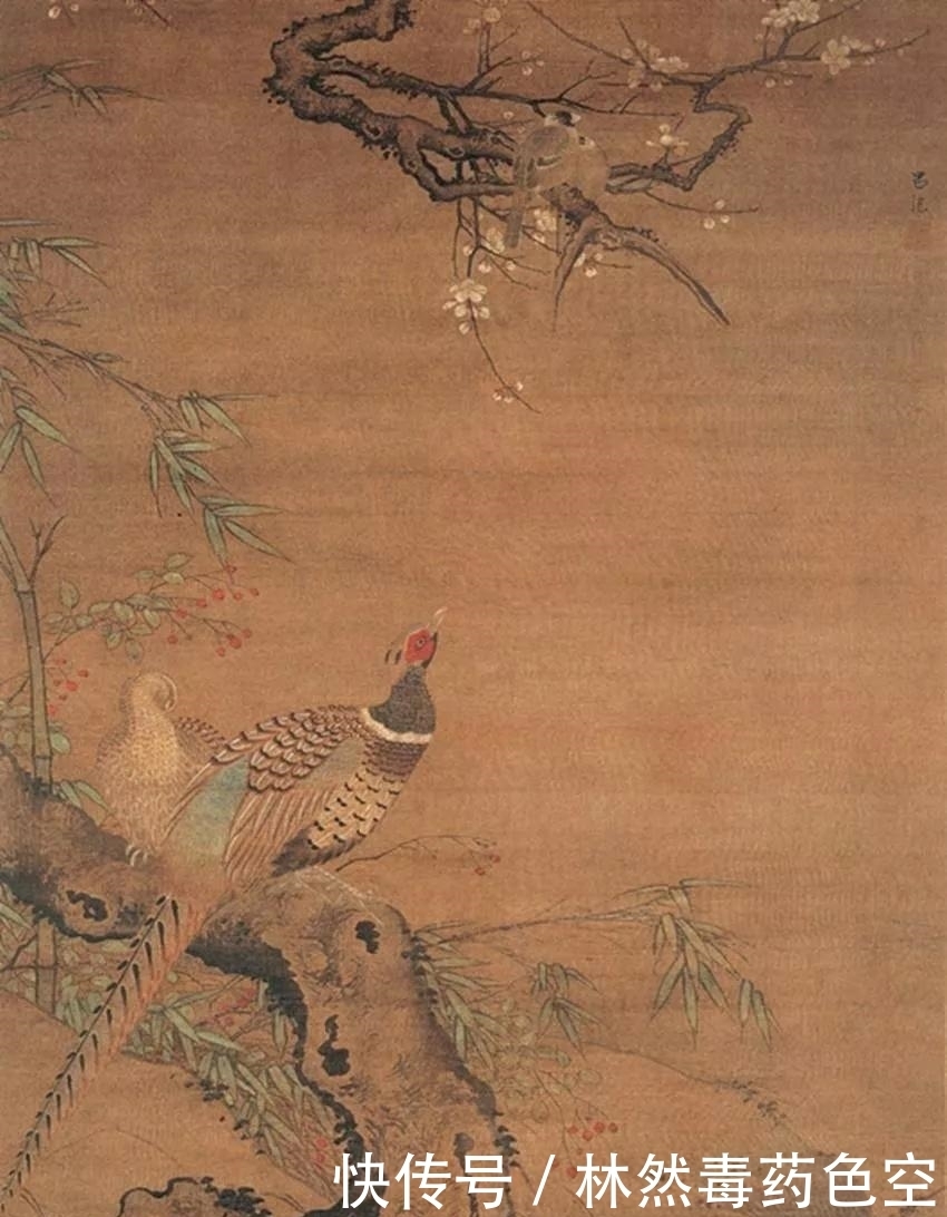 功臣|东晋开国隐秘大功臣 被一堵墙压了1700年