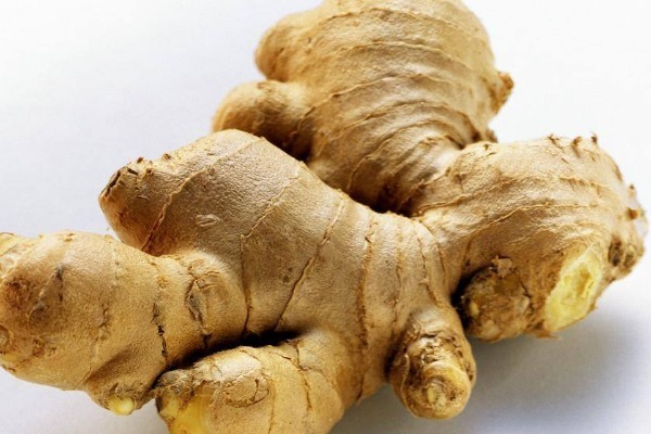 吃法|吃姜不去皮，吃错害自己！生姜吃法有讲究，原来吃错那么多年！