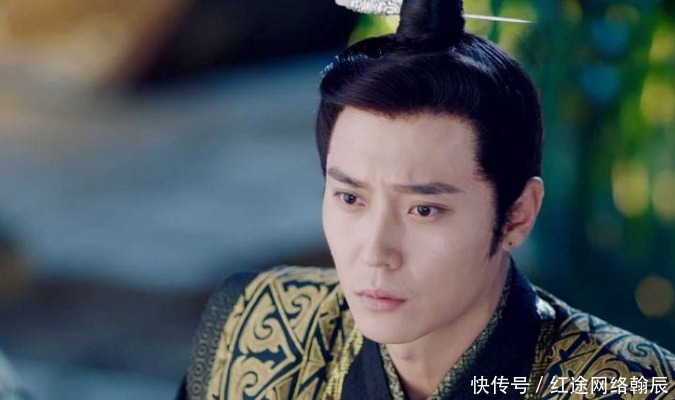 匈奴|历史上不会武功的三大武将,自身都难保,却让敌人闻风丧胆