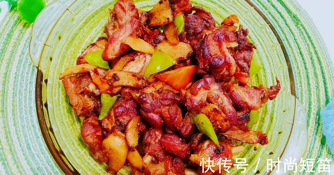 粉藕|末伏，不管有钱没钱，这5种“扶阳食物”多吃，老传统别忘了！