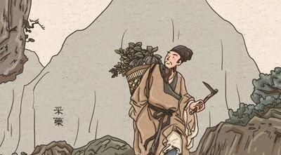  东西|李可：不论南北东西，60岁以上老人，都要喝这碗保命汤！