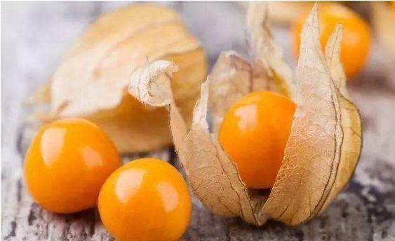 衰老|女性到了中年，不妨常吃3种食物，疏通血管，延缓衰老，排毒清肠