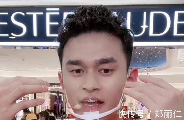 巴黎奥运会|孙杨拼了!单日直播超过10个半小时,或彻底放弃游泳生涯