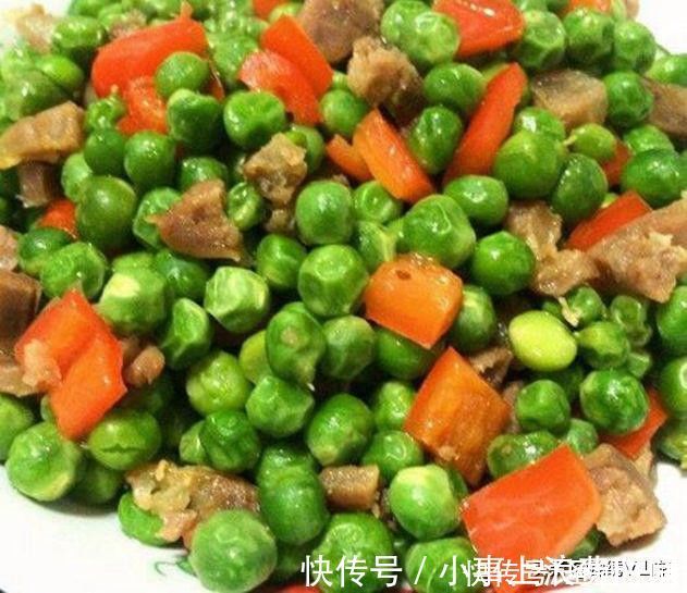 白瓜|香味四溢的14道家常菜,美味可口特下饭,在家下厨做给家人尝尝