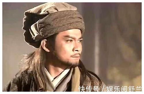 弟子@乔峰三大弟子,一个天下第一,一个吊打天下第一,一个成为剑魔