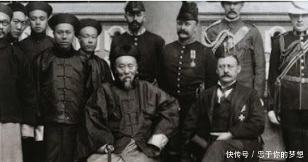 重回|一块本快失去的土地，约三万平方公里，在三国的干涉下，重回中国