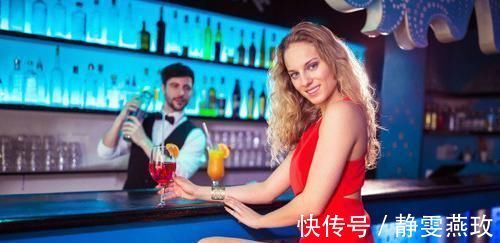 腿部|大腿赘肉多怎么减?5个方法击退大象腿,让大腿变细长且紧致!