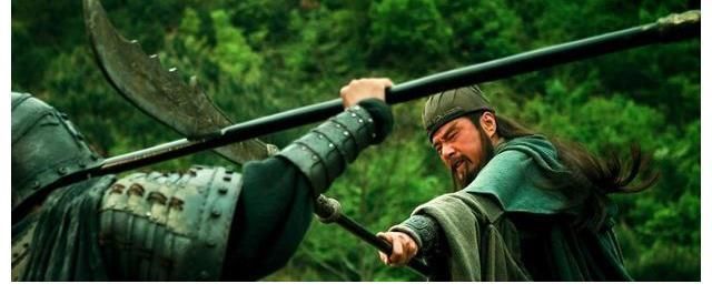 郑屠户!天狂有雨,人狂有祸这三种事不要做,容易惹事