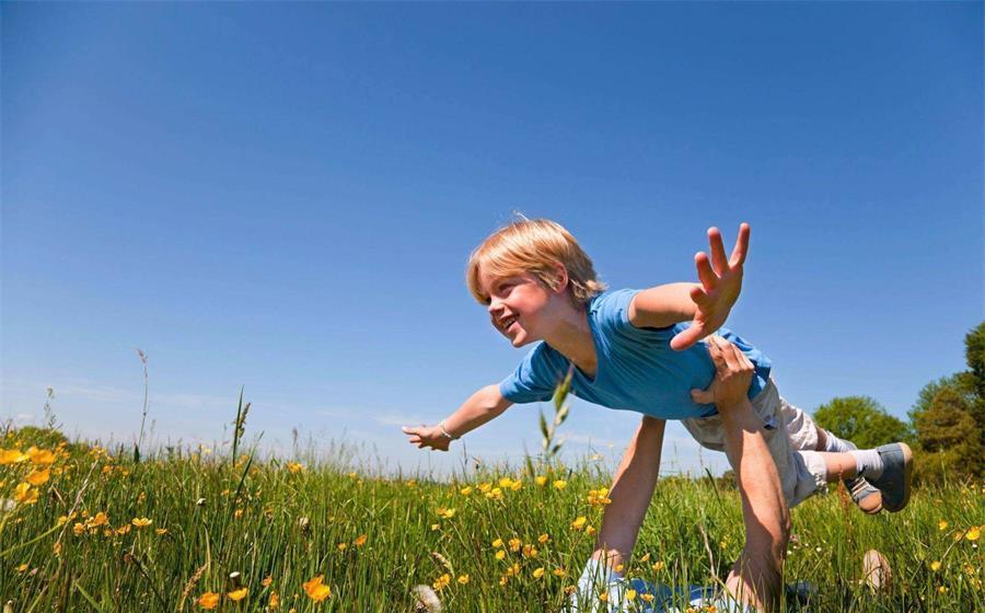 妙招|夏季如何让孩子们轻松避蚊?这些小妙招,宝妈们不妨试试
