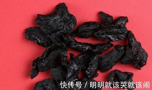 补血|一张治疗皮肤病的名方，黑眼圈、黄褐斑通通搞定，还能治疗妇科病