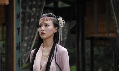 斩三尸|除了鸿钧老祖,昆仑山上还有一个天道圣人,比鸿钧早出现五千年