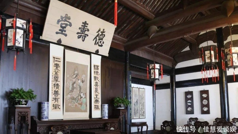 写文时鲁迅是战斗的,生活时鲁迅是可爱的:快乐是成功的标准