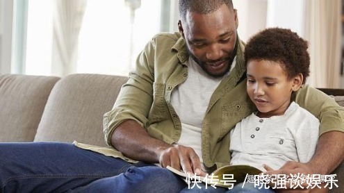 孩子|养成3个好习惯,会让孩子未来少走很多弯路,改变他的命运