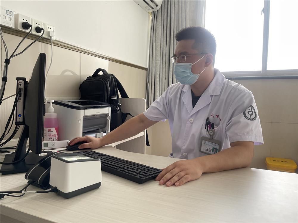 温州医科大学|平凡生活里不凡的英雄，向远离家乡的他们致敬！