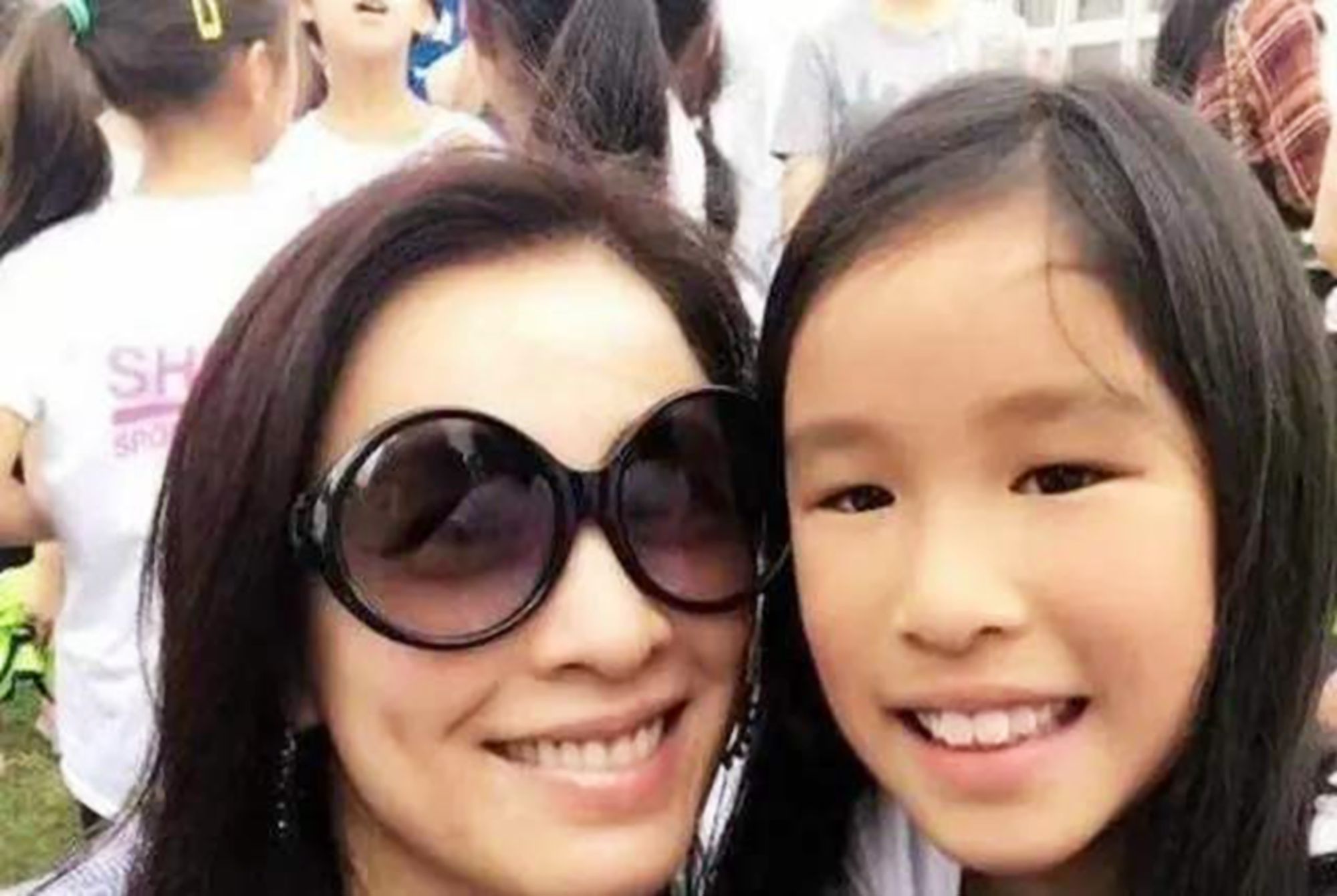 营养均衡|“我怎么能生出这么帅的儿子呢?”四次亲子鉴定,爸爸还是不信