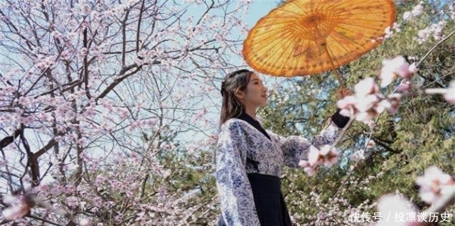 远方来|古诗十九首中最有温度的爱情诗:客从远方来