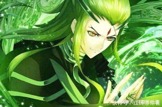 死亡|斗罗大陆:唐三超级越级挑战的五位高手,两次濒临死亡