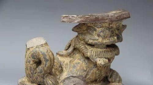 河底|河底深探“宣州窑”(下)