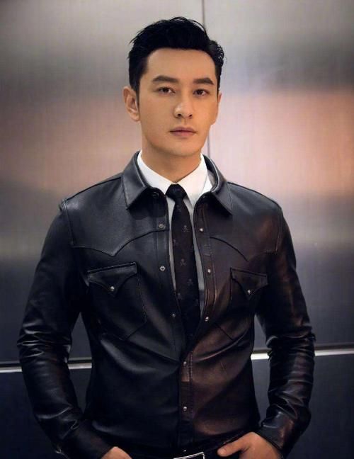  姐姐|徐峥想让黄晓明重回姐姐团，谁注意孟佳的反应，太不给面子了