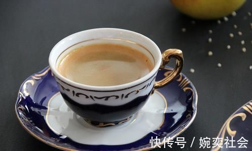 食物|高血压患者虽没有绝对不能吃的东西,但这5类食物要尽量少吃