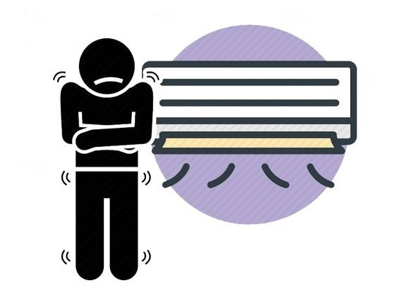 肠胃|夏季养生如何避雷?劝解:起码10个误区不要做了,否则更耗身体!