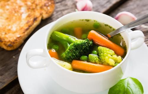 血糖|吃土豆是“升糖”还是“降糖”?医生给出解释,血糖高的人需注意