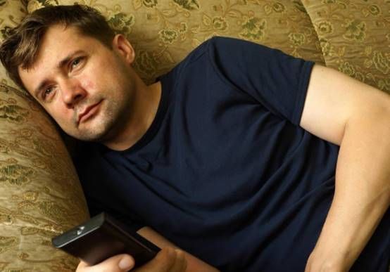 港湾|最伤家庭和谐的5样东西,你家有吗,发现一样扔掉一样