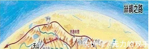 安姓|两千多年前,一群伊朗人迁移中国,改成这个姓氏,今有180万人!