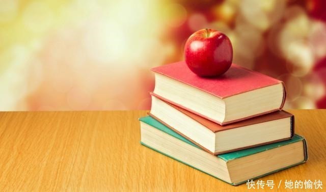 上善若水|人生路上,悟透这五大智慧,你会越活越好