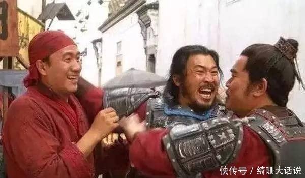 挚友|他是朱元璋一生的挚友，明朝结局最好的开国元勋