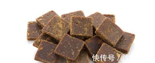 心脑血管|血压高的人,少吃“3白3黄3红”,血压妥妥更健康