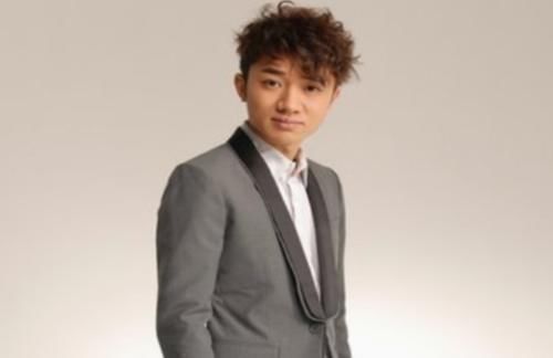 跑男團(tuán)|離開《跑男》后,鄧超演電影,陳赫演小品,而他卻一無是處