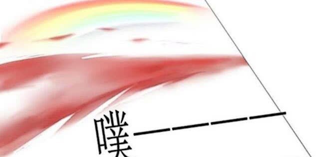 赵云|孙尚香又欺负刘备了,刘备让赵云去求救诸葛亮,结果却刚好碰见诸葛亮换装!