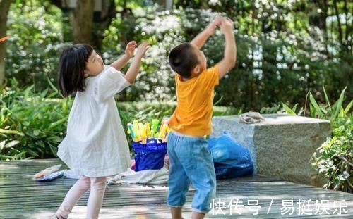 坏习惯|研究发现:脑力超常的孩子,通常有这3个“坏习惯”,家长别干涉