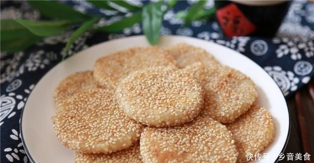 面团|睡不着,多吃这碱性食物,好吃又安神,倒头就是一整夜