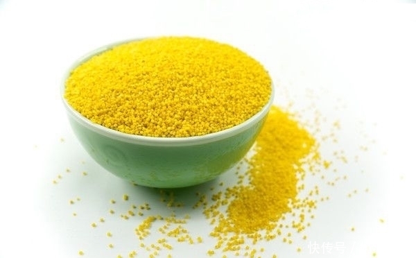 红枣|失眠先别着急吃药，5种食物具有安神促眠的作用