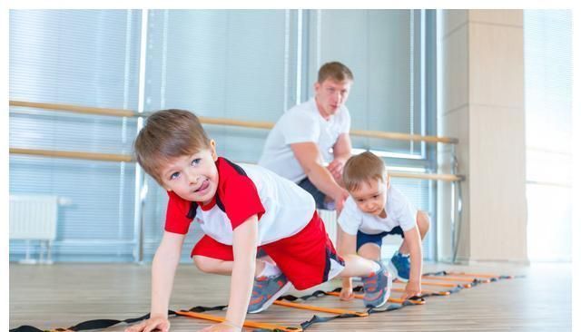 成绩|孩子成绩不好,不自觉,难管教,甚至顶嘴怎么办?教你一招全搞定