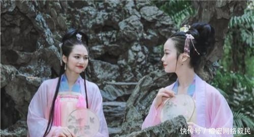 下联$千古绝对!上联“琴瑟琵琶,为何王字在上”,下联太经典了