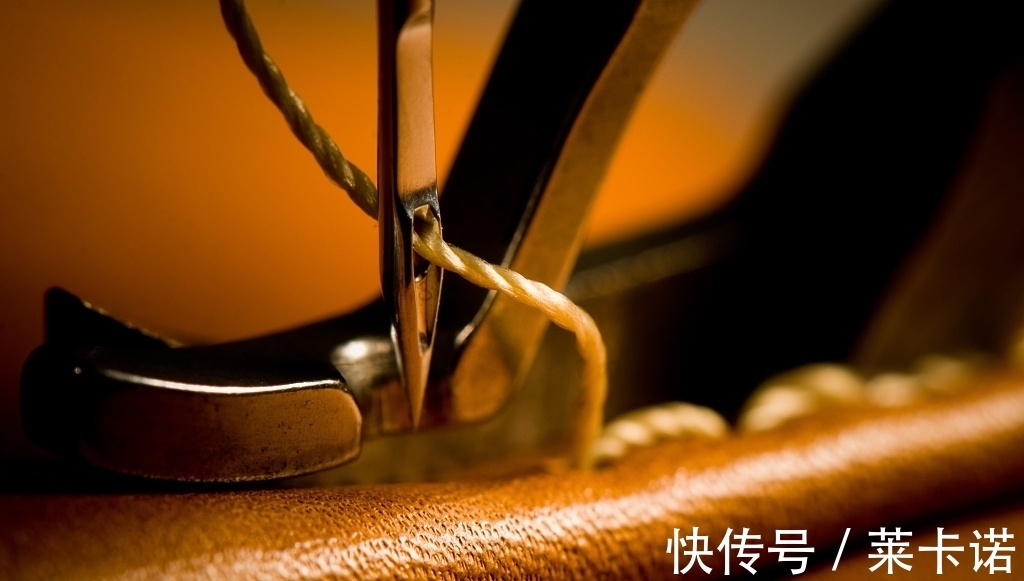 20个冷知识：真实存在于我们的生活中，趣味十足的奇怪知识