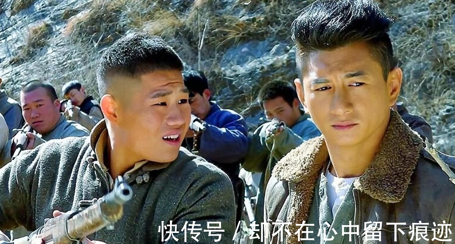 芒果台的新综艺,3个招募要求分量足,这次终于长记性了