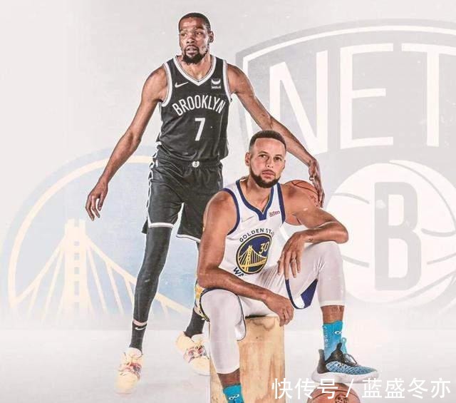 威少|2021年NBA十大事件雄鹿夺冠,科比进入名人堂,库里成为三分王!