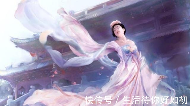 林初九|5本穿越重生文推荐,既然做不了闲人,那就鸿鹄展翅凤鸣九天!