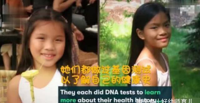 贝拉|妈妈的性格藏着娃的未来,这3种性格有点危险,不利于娃的成长