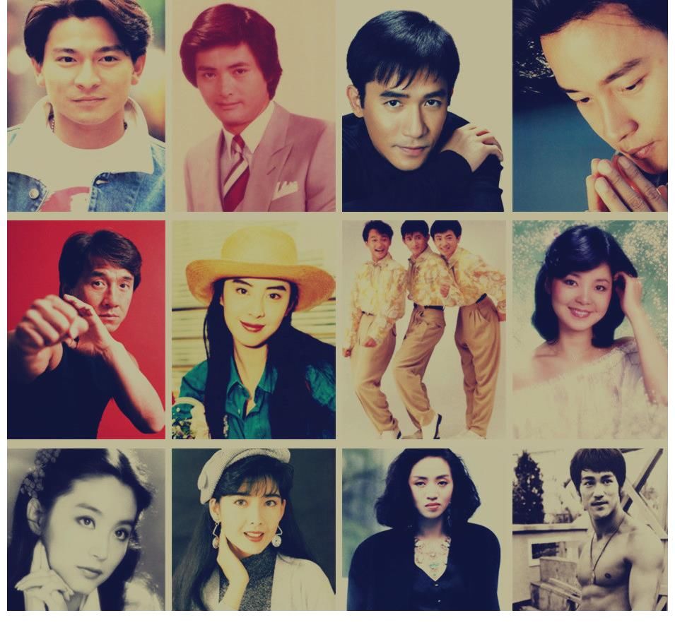 小談|趙麗穎王一博粉絲口水大戰上了熱搜，央媒點評該整治粉絲經濟了