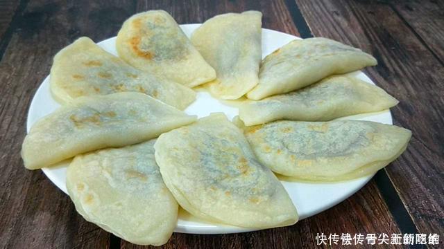 天气越来越热了,教你糯米的10种好吃做法,软糯香甜,比买的还香