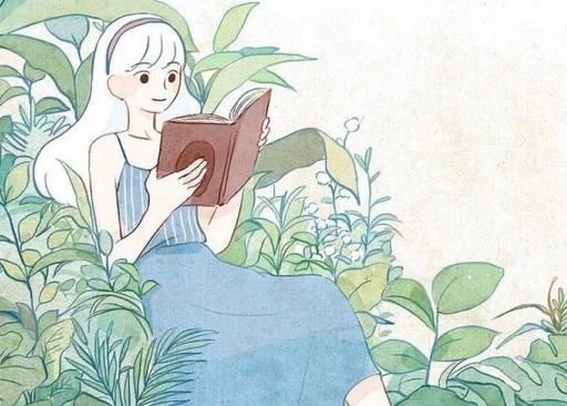 运动|女生起床后,最减肥的3个习惯,不仅体重下降,还能颜值提升